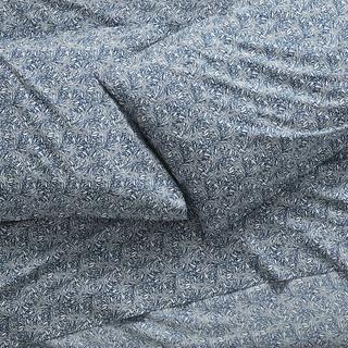 Ellio Organic Sheet Set
