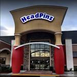 HeadPinz Fort Myers