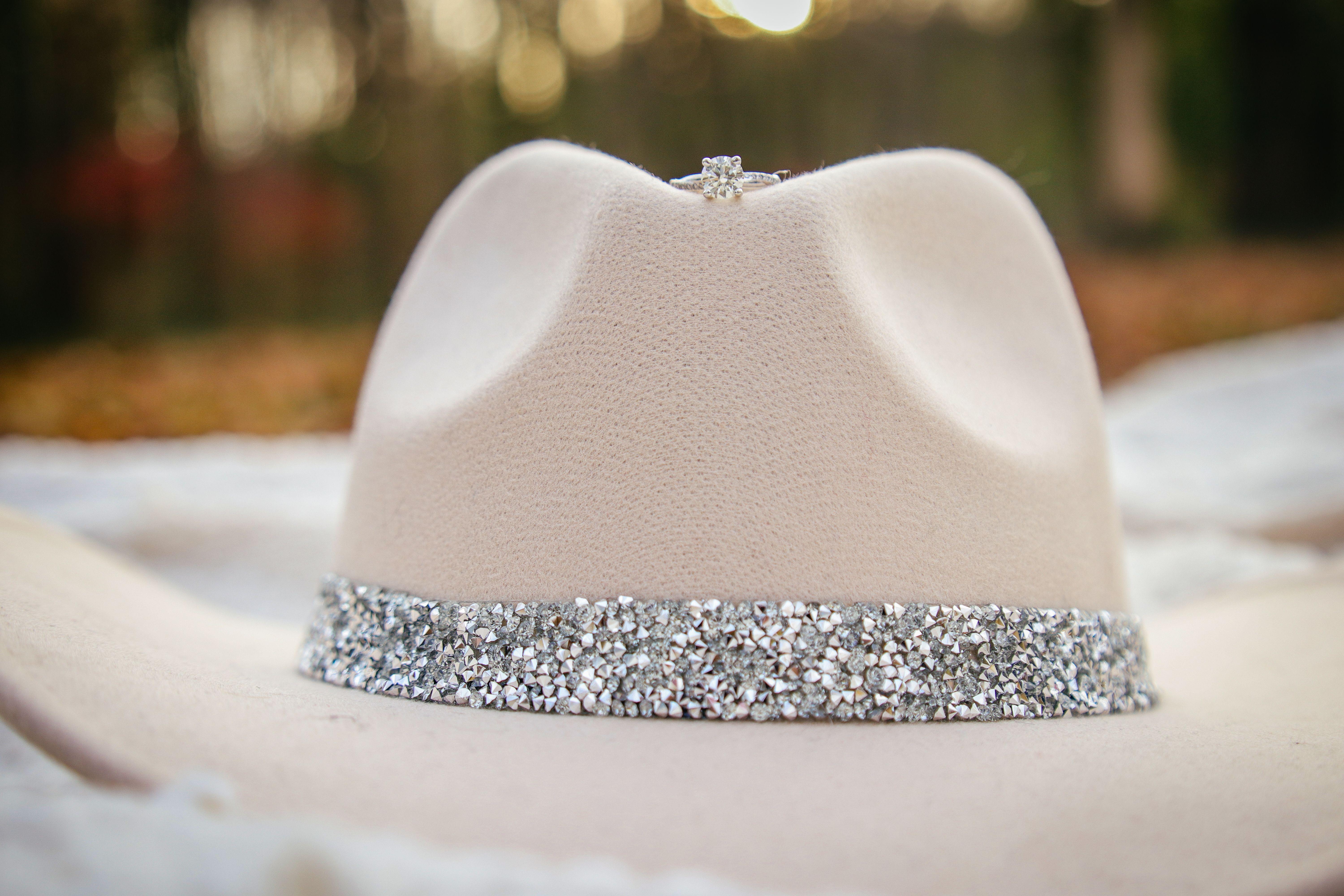 The Wedding Website of Randi Shaw and Ethan Finck