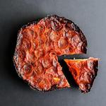Pequod's Pizza