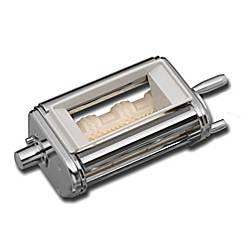 KitchenAid® Ravioli Maker Attachment