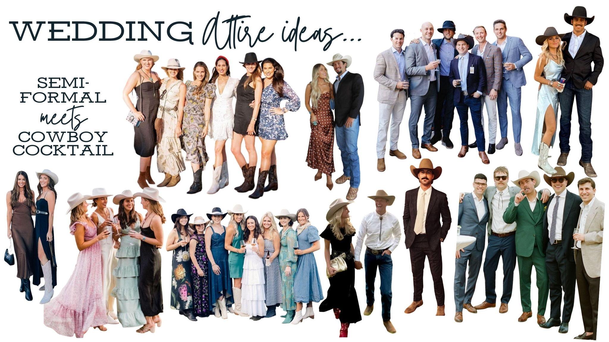 The Wedding Website of Savannah Webb and Steve Farence