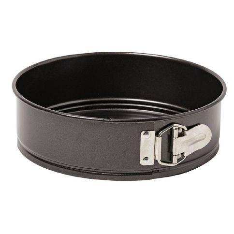 Willow Spring Form 23cm x 7cm