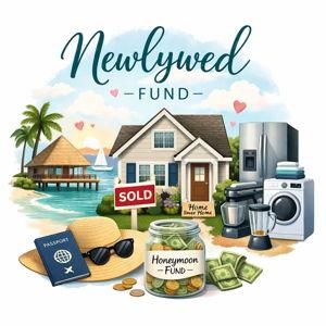 Our newlywed fund