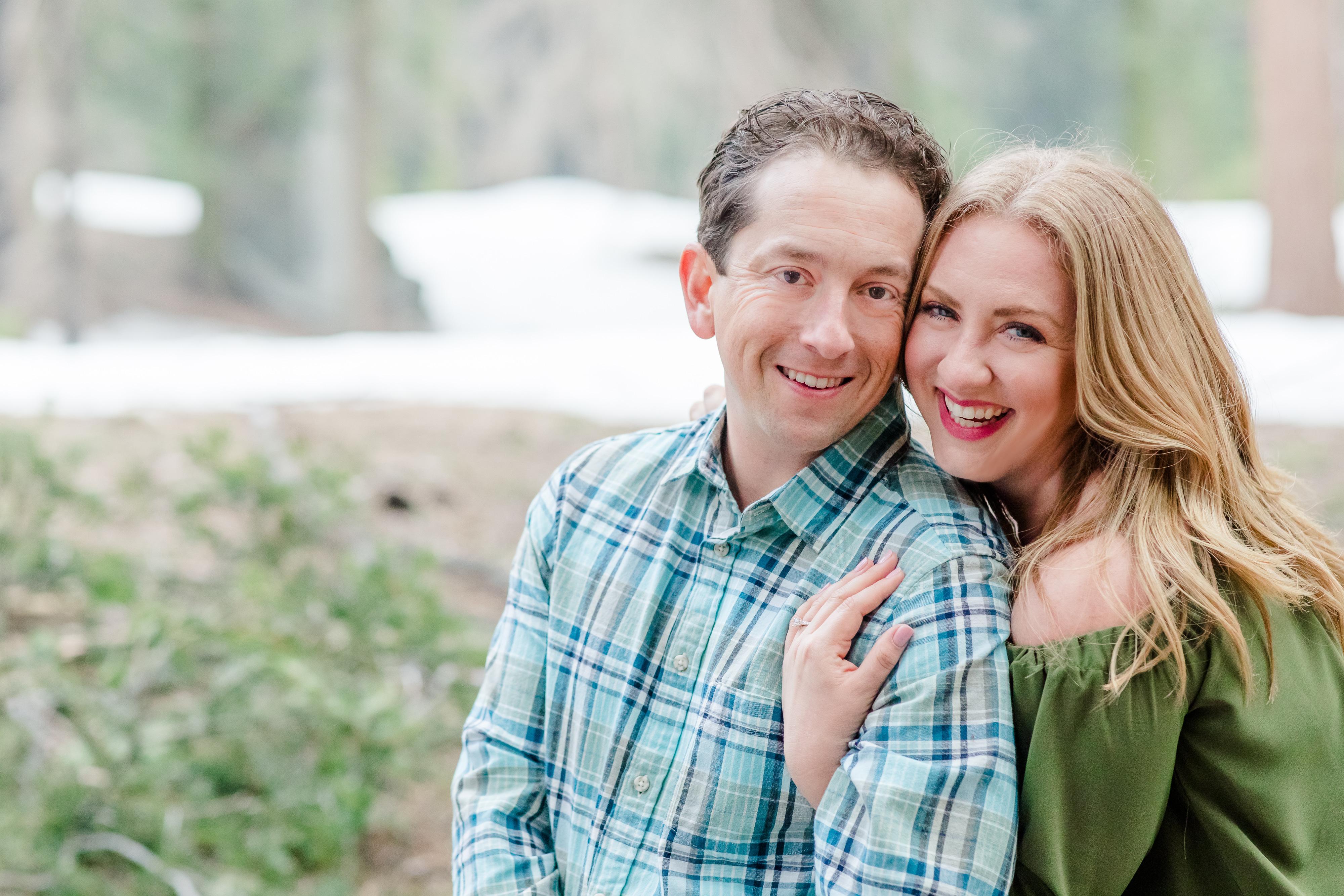 The Wedding Website of Robin Twitty and Josh Levine