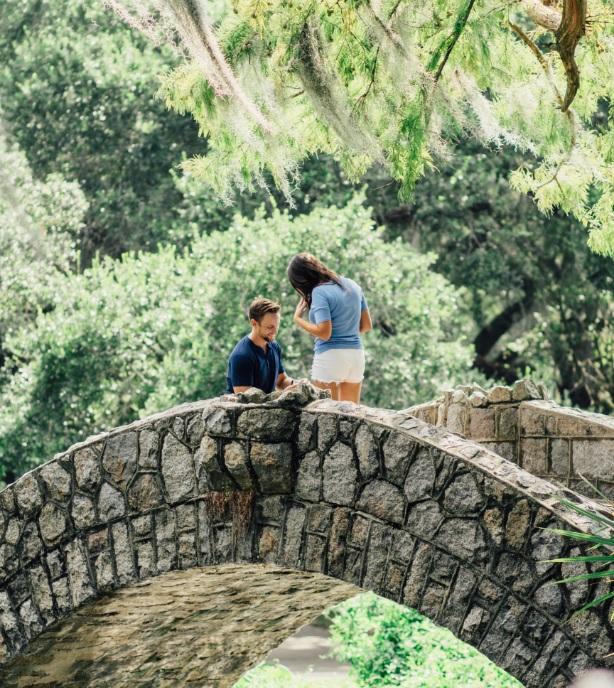 The Wedding Website of Samantha Tanay and Jacob Jordan