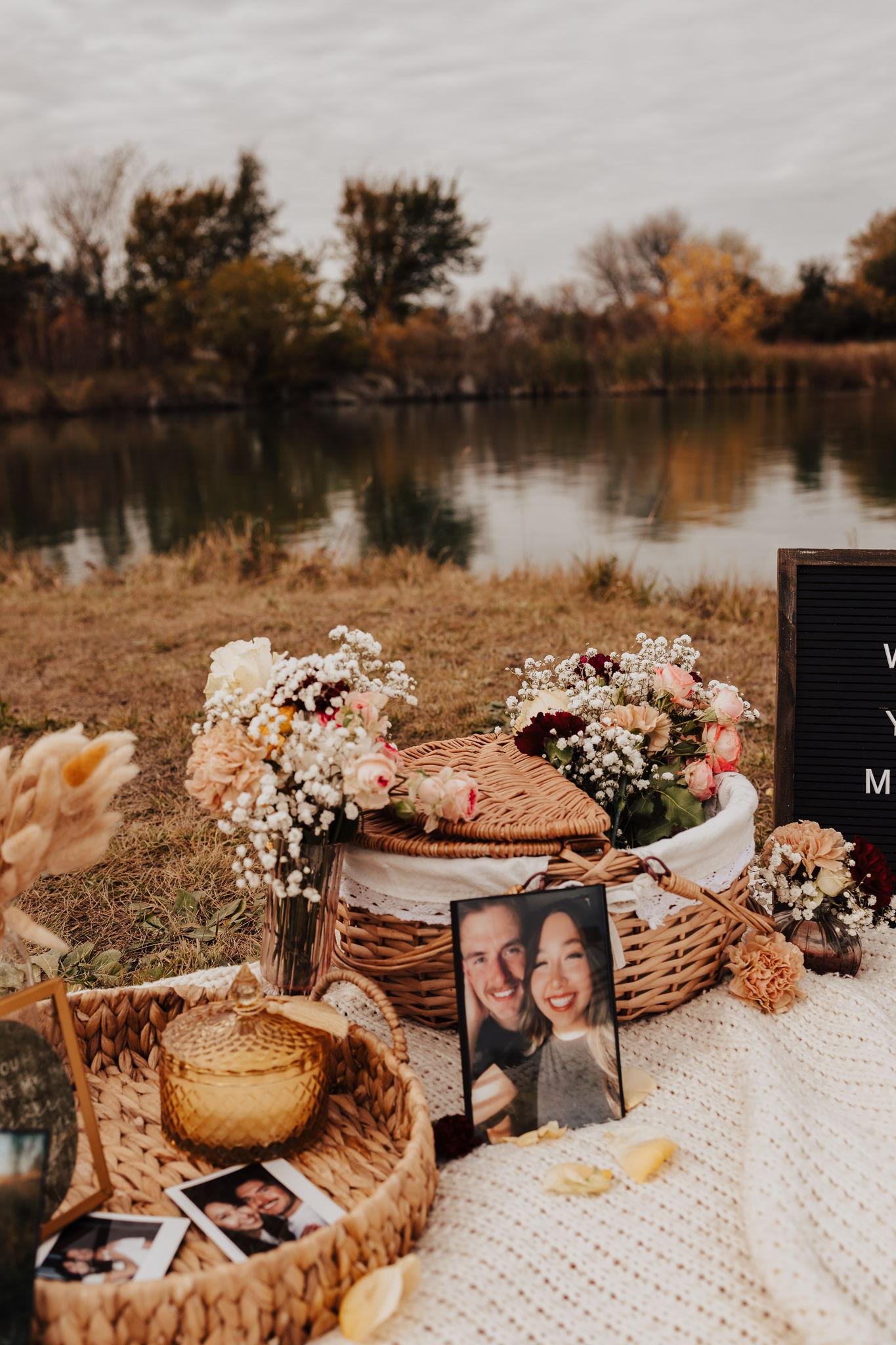 The Wedding Website of Zach Link and Alyssa Beesley