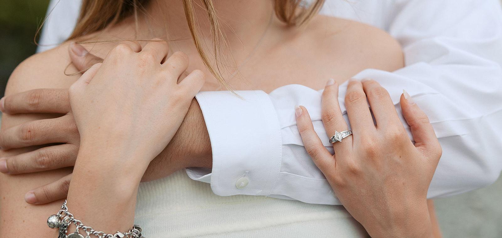 The Wedding Website of Lauren Spencer and Mark Dela Cruz