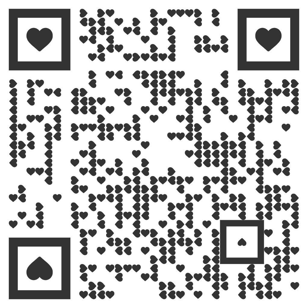 The Wedding Website of Candice Ross and Richard Rodusky