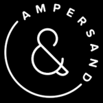 Ampersand