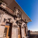 Centro Tolzú