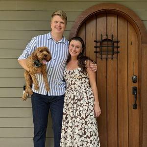 Our newlywed fund