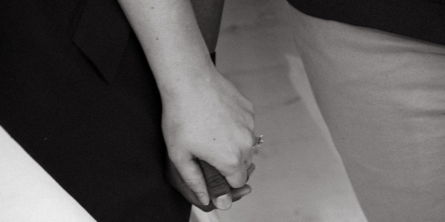 The Wedding Website of Rachel Lindsay and Cameron Scott
