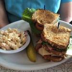 Charleston Bakery & Delicatessen