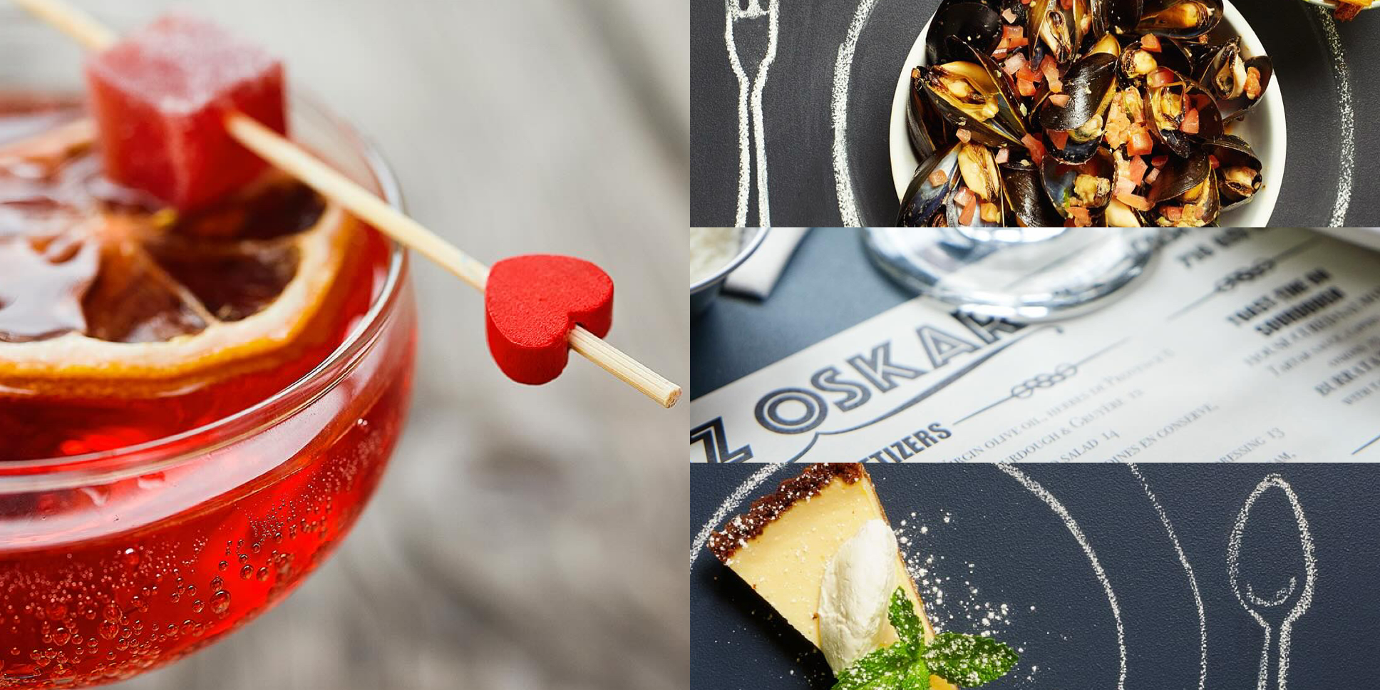 The Wedding Website of Joe Stricklett and Noriko Taki