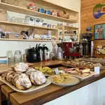 Paonia Bread Works