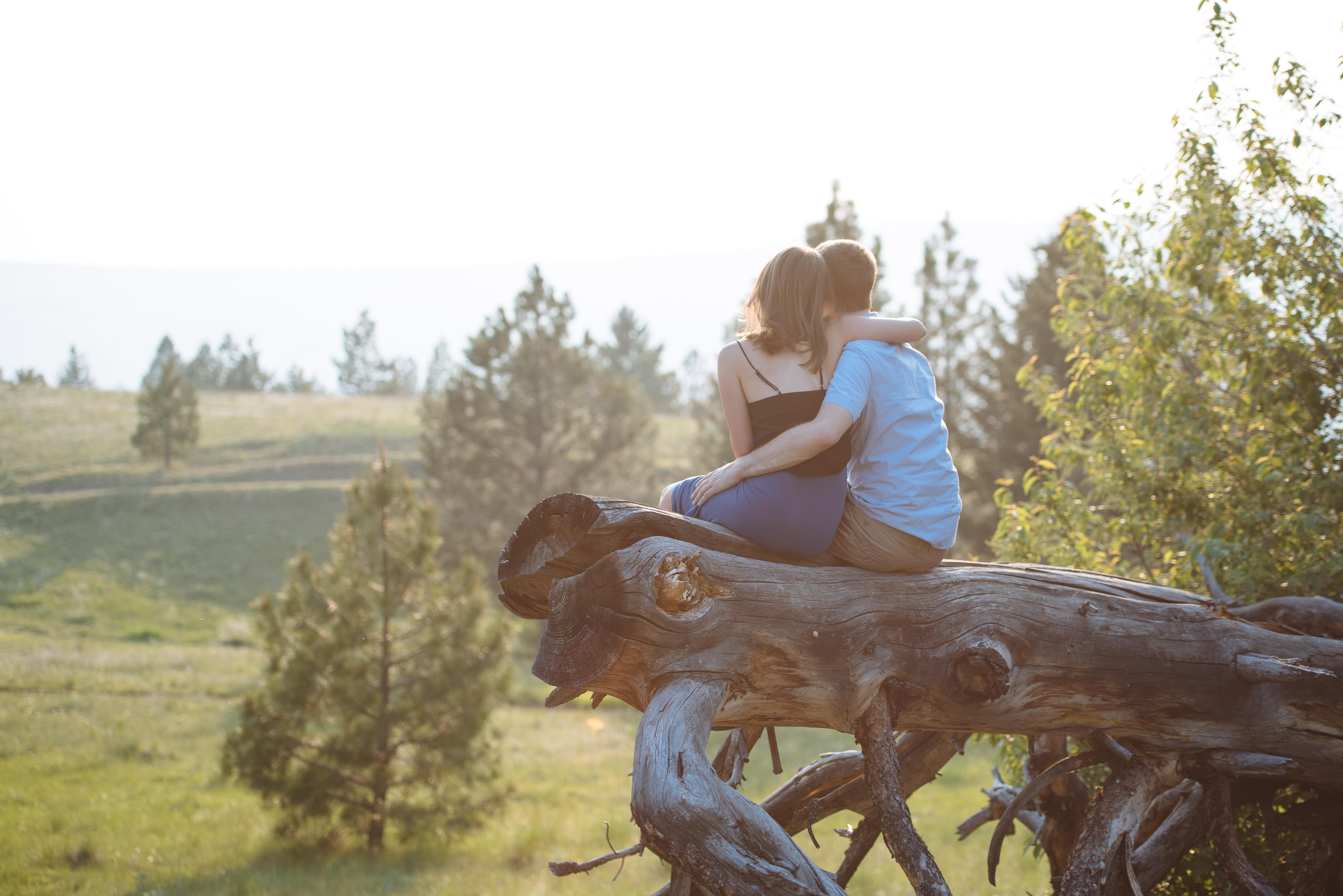 The Wedding Website of Jessica Doede and Nick Lange