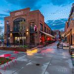 Easton Town Center