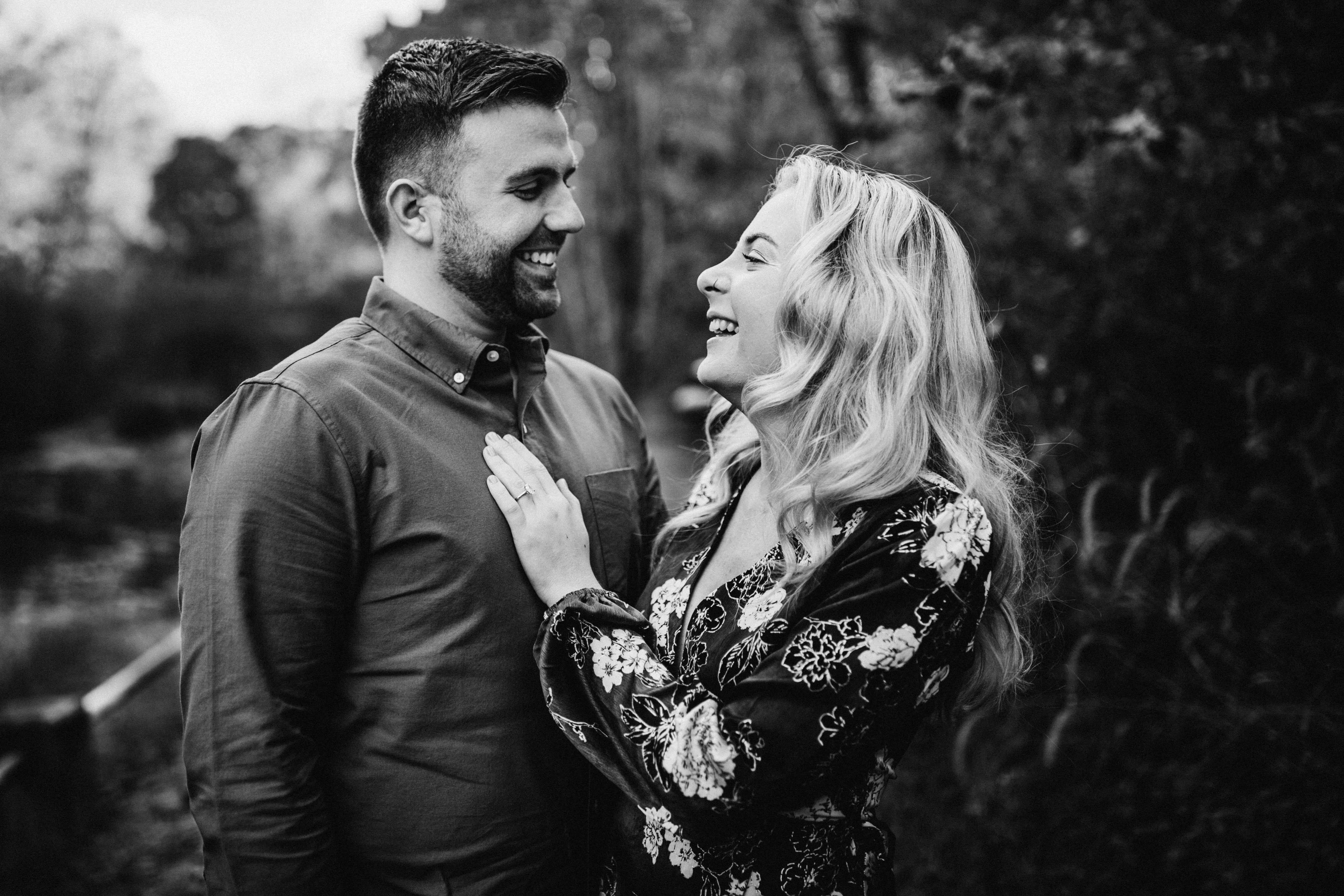 The Wedding Website of Teresa Leatherow and Andrew Plesniak