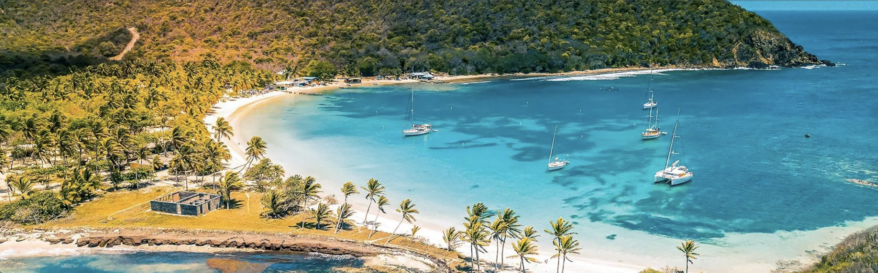 The Wedding Website of Greg Raymond and Kaycie Schulz