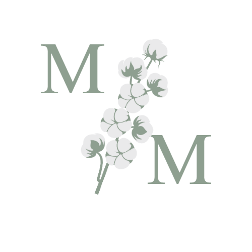 The Wedding Website of Monalissa Granada and Mark Ian Palma