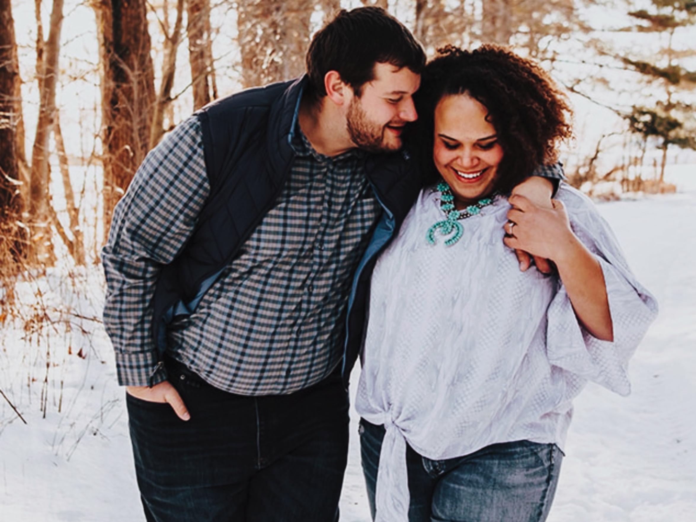 The Wedding Website of Ryan Kent Marquis and Patricia Sean Farley
