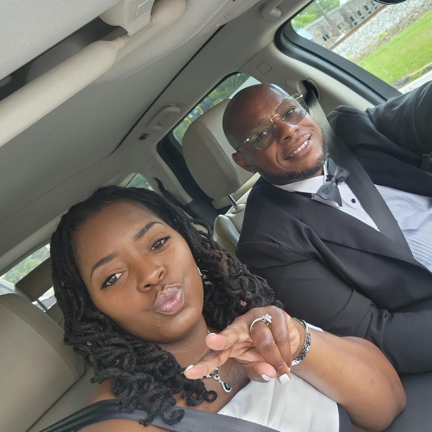 Jeezy concert date night July 2025