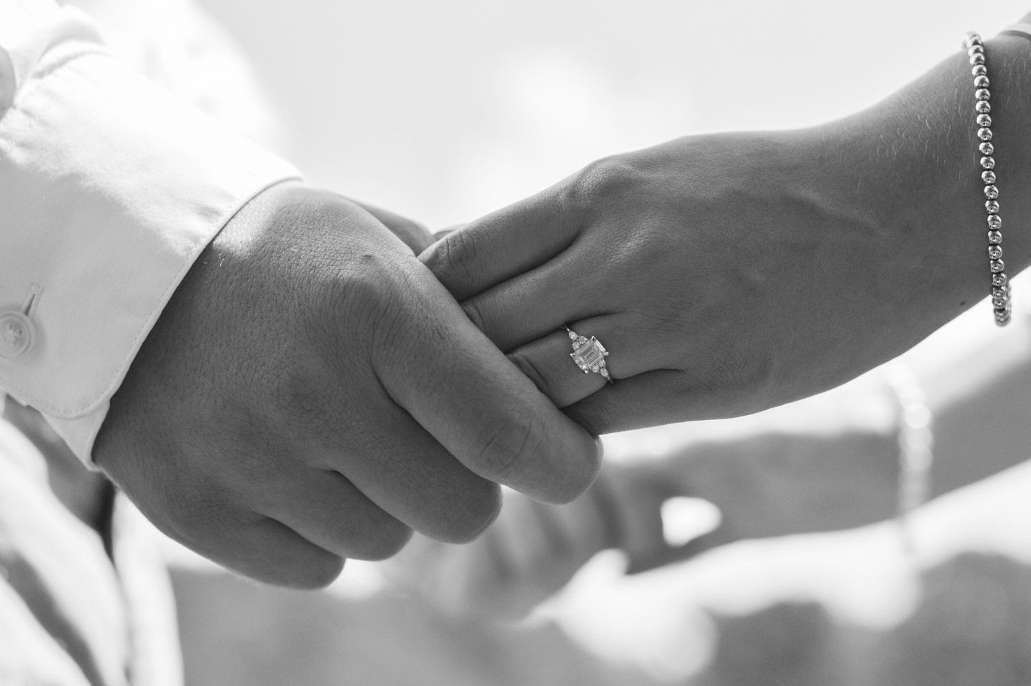 The Wedding Website of Laura Grace Hardy and Jacob Holcomb