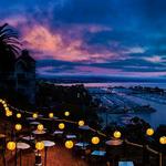 Cannons Seafood Grill - Restaurant