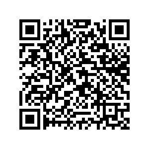 The Wedding Website of Josef Gaudiesus and Gloria Park