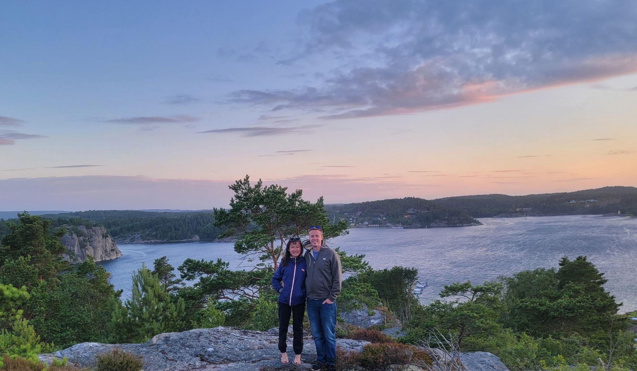 Hero Slideshow Image 2