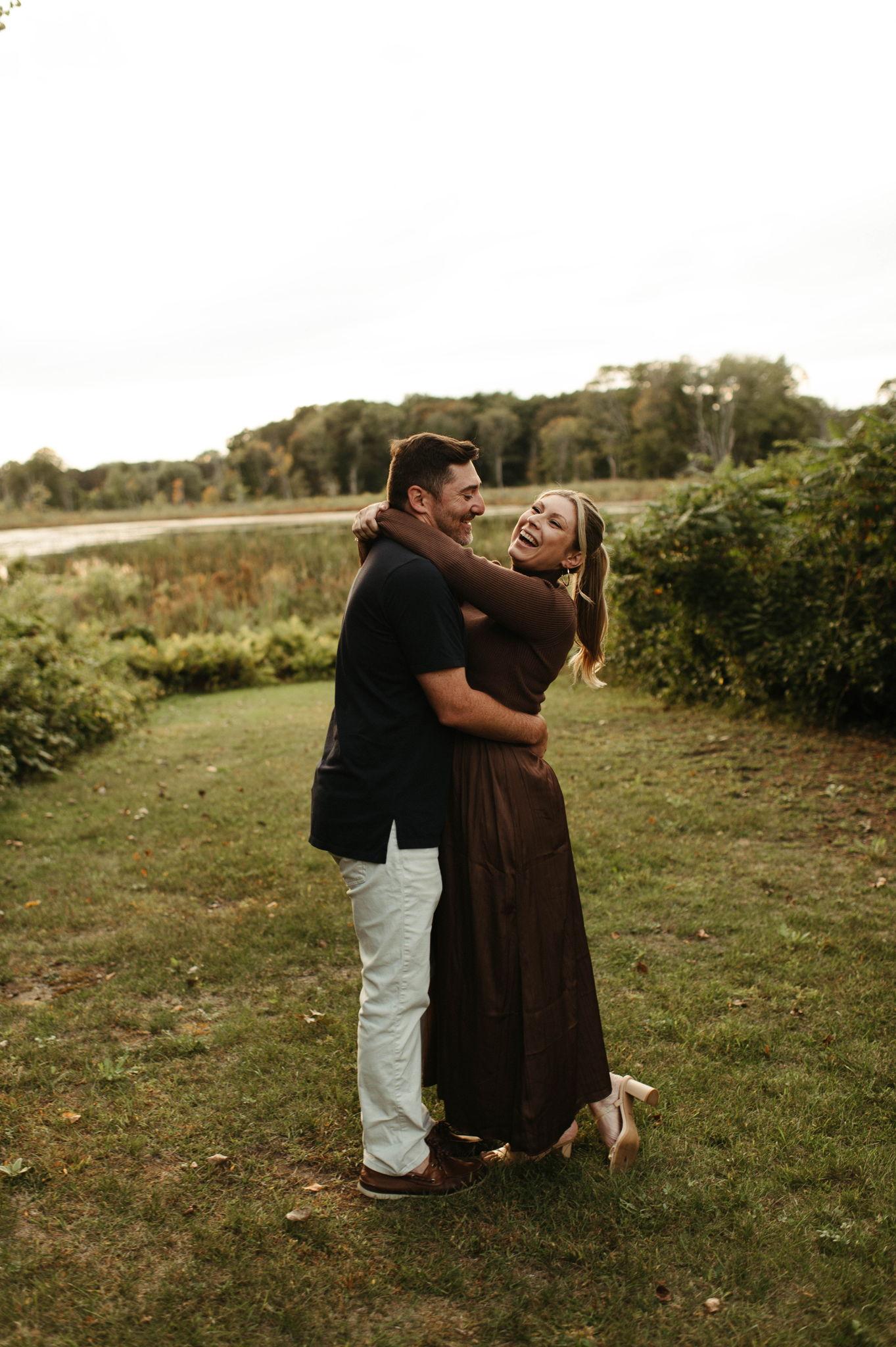 The Wedding Website of Brianna Sullivan and Christopher Kiernan