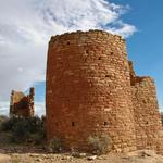 Hovenweep National Monument