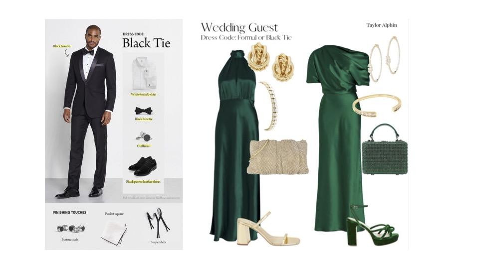 The Wedding Website of Jessica Nicole Fernández Sención and Sullivan Dessons