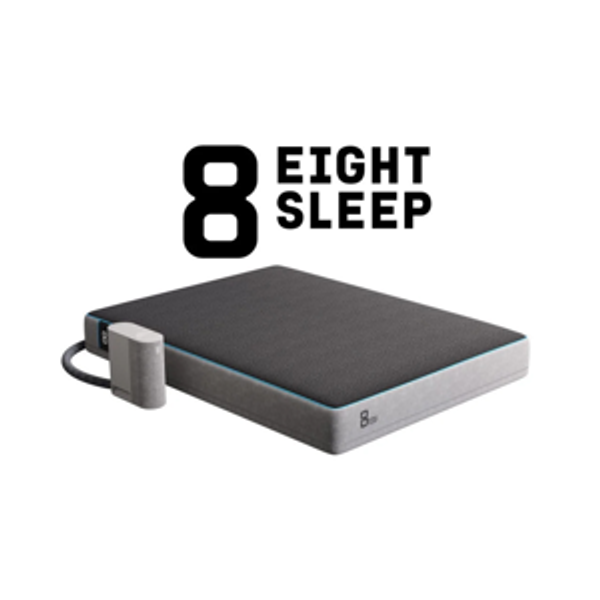 8-Sleep Fund