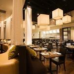 Vivace