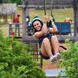 Jamwest Motorsports & Adventure Park