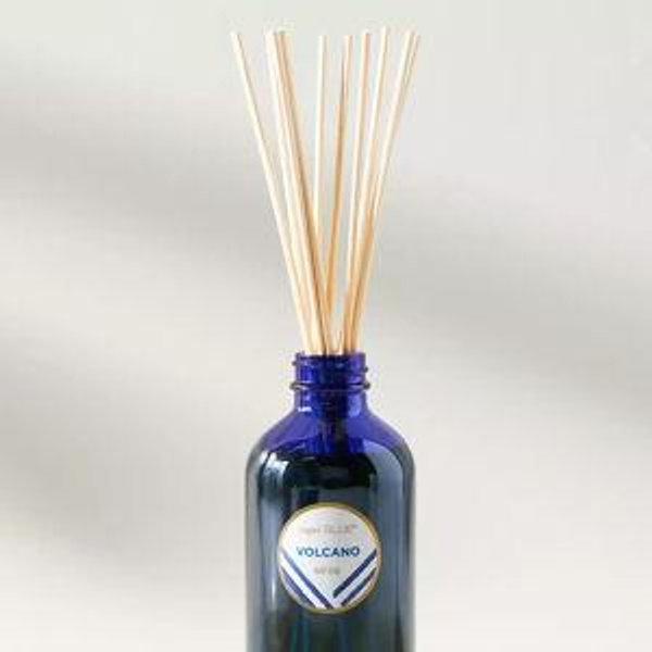 Capri Blue Volcano Reed Diffuser