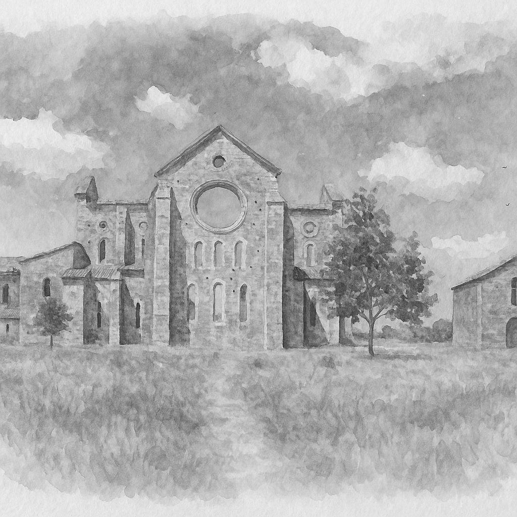 The Wedding Website of Annagh Bevan and Fionn Henderson