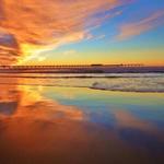 Ocean Beach