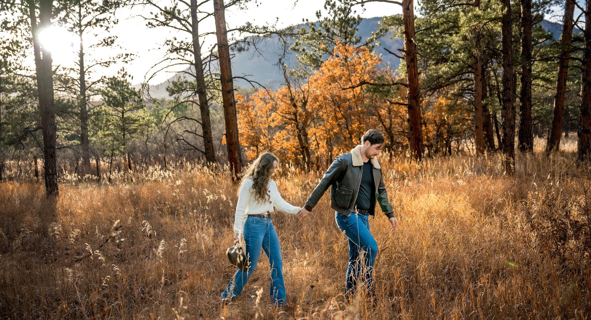 The Wedding Website of Sarah Puts and Benjamin Johnson