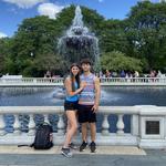 Detroit Zoo
