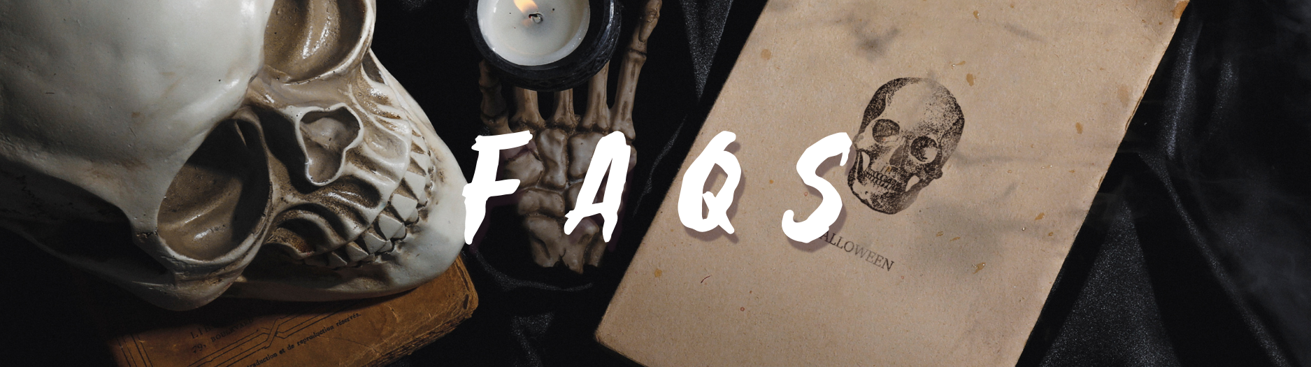 The Wedding Website of Alexa Pex and Santiago Rojas