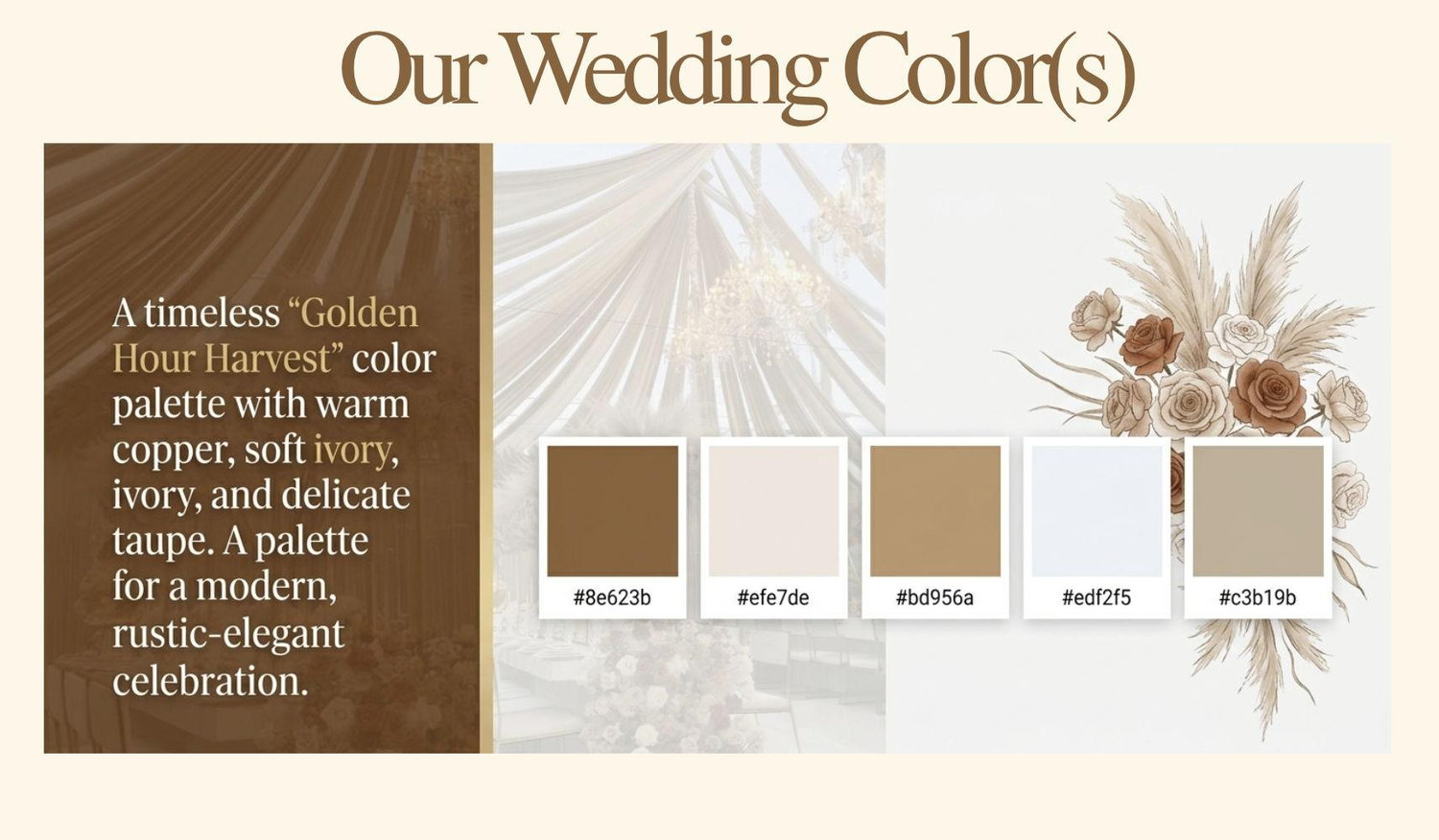 Footer image