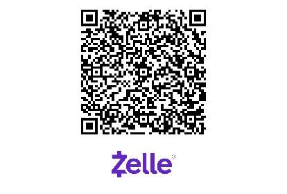 fa31f9c6-cb75-4dcb-bfb9-fe7bad15e681