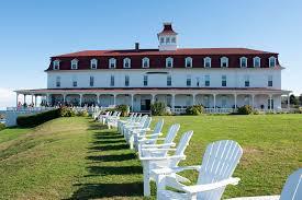 The Wedding Website of Stephanie Ash and Sean Green