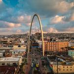 Tijuana