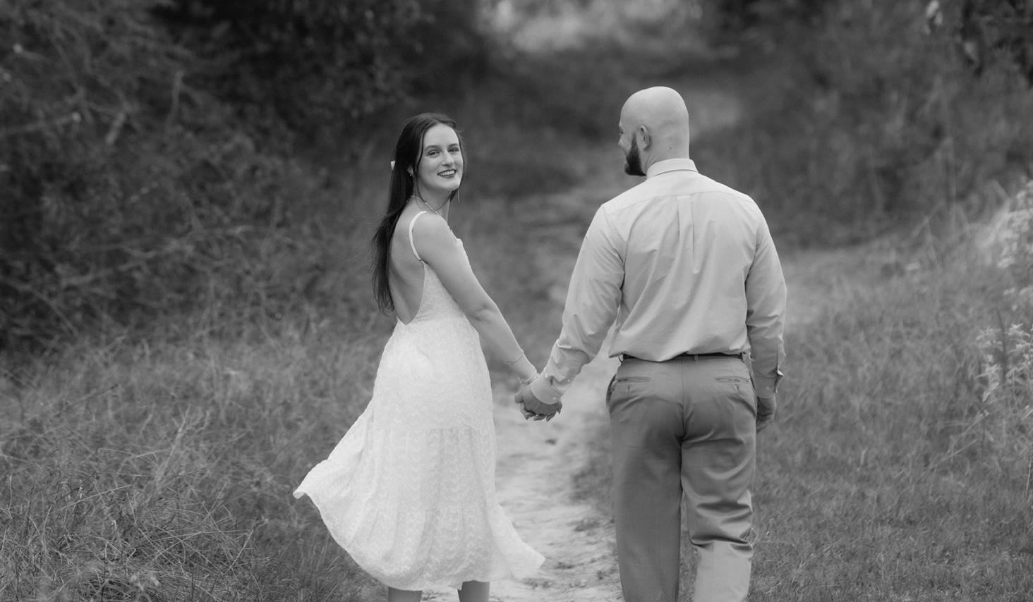 Hero Slideshow Image 3