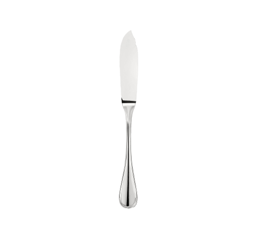 Christofle Albi Acier Fish Knife