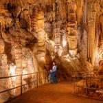 Luray Caverns